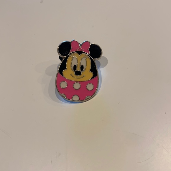 Disney Other - Bundle only!